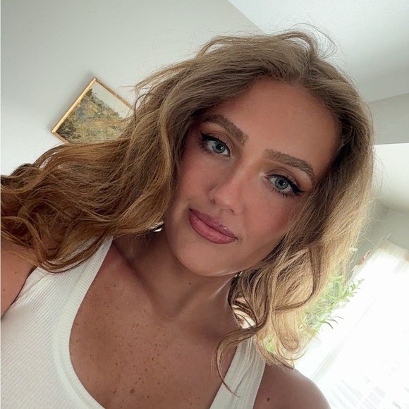 gabbyxnderson
